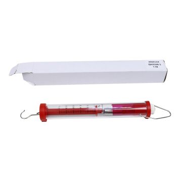 DİNAMOMETRE (100 GR.)