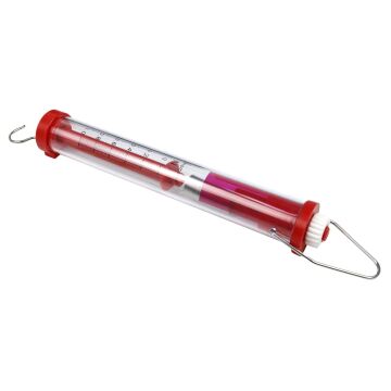 DİNAMOMETRE (100 GR.)