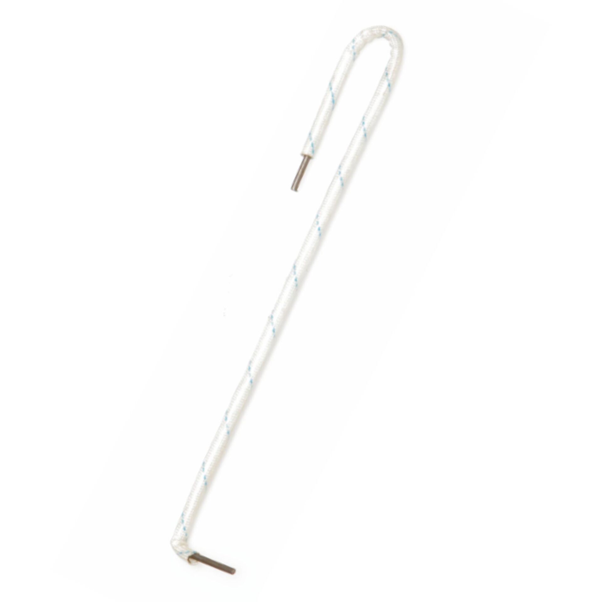 ELEKTROD (PASLANMAZ ÇELİK TEL)