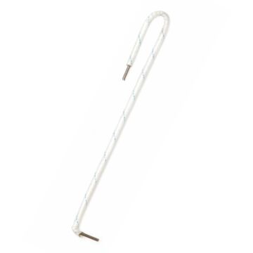 ELEKTROD (PASLANMAZ ÇELİK TEL)