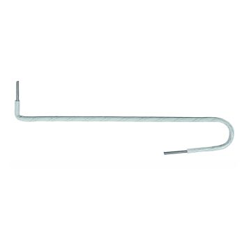 ELEKTROD (PASLANMAZ ÇELİK TEL)