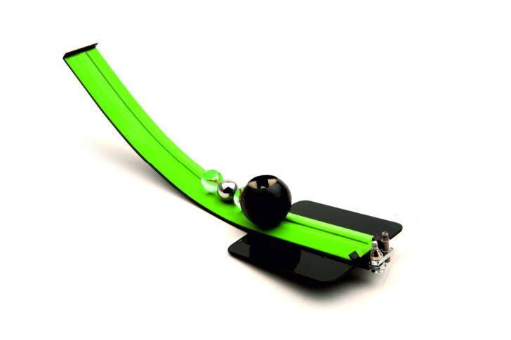 İKİ BOYUTLU UZAYDA ÇARPIŞMA TAKIMI