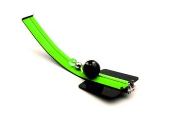 İKİ BOYUTLU UZAYDA ÇARPIŞMA TAKIMI