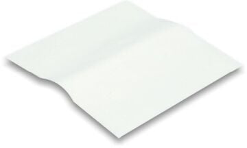 İPEKLİ KUMAŞ (10X10 CM.)