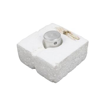 KURU KALORİMETRE TAKIMI