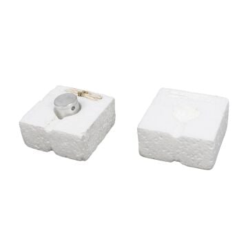 KURU KALORİMETRE TAKIMI