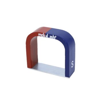 MIKNATIS (U şeklinde)