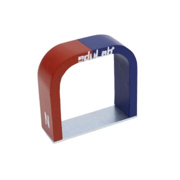 MIKNATIS (U şeklinde)