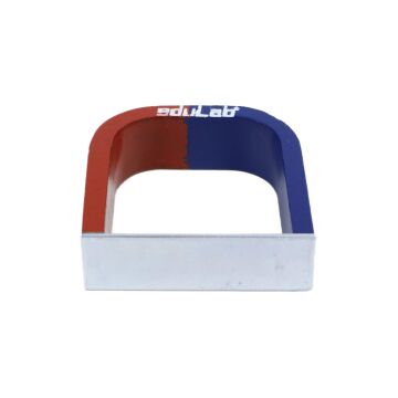 MIKNATIS (U şeklinde)