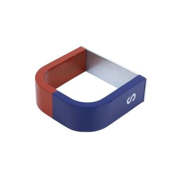 MIKNATIS (U şeklinde)