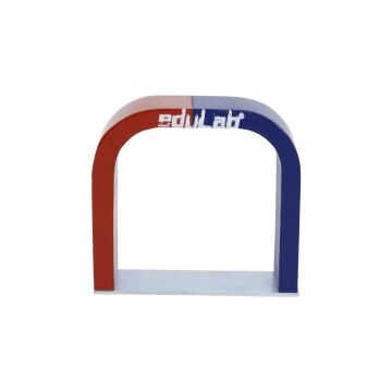 MIKNATIS (U şeklinde)