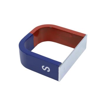 MIKNATIS (U şeklinde)