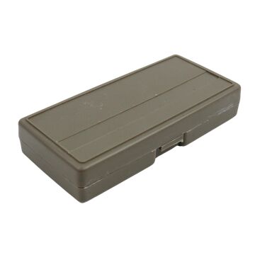 MİKROMETRE (0-25 mm.lik)