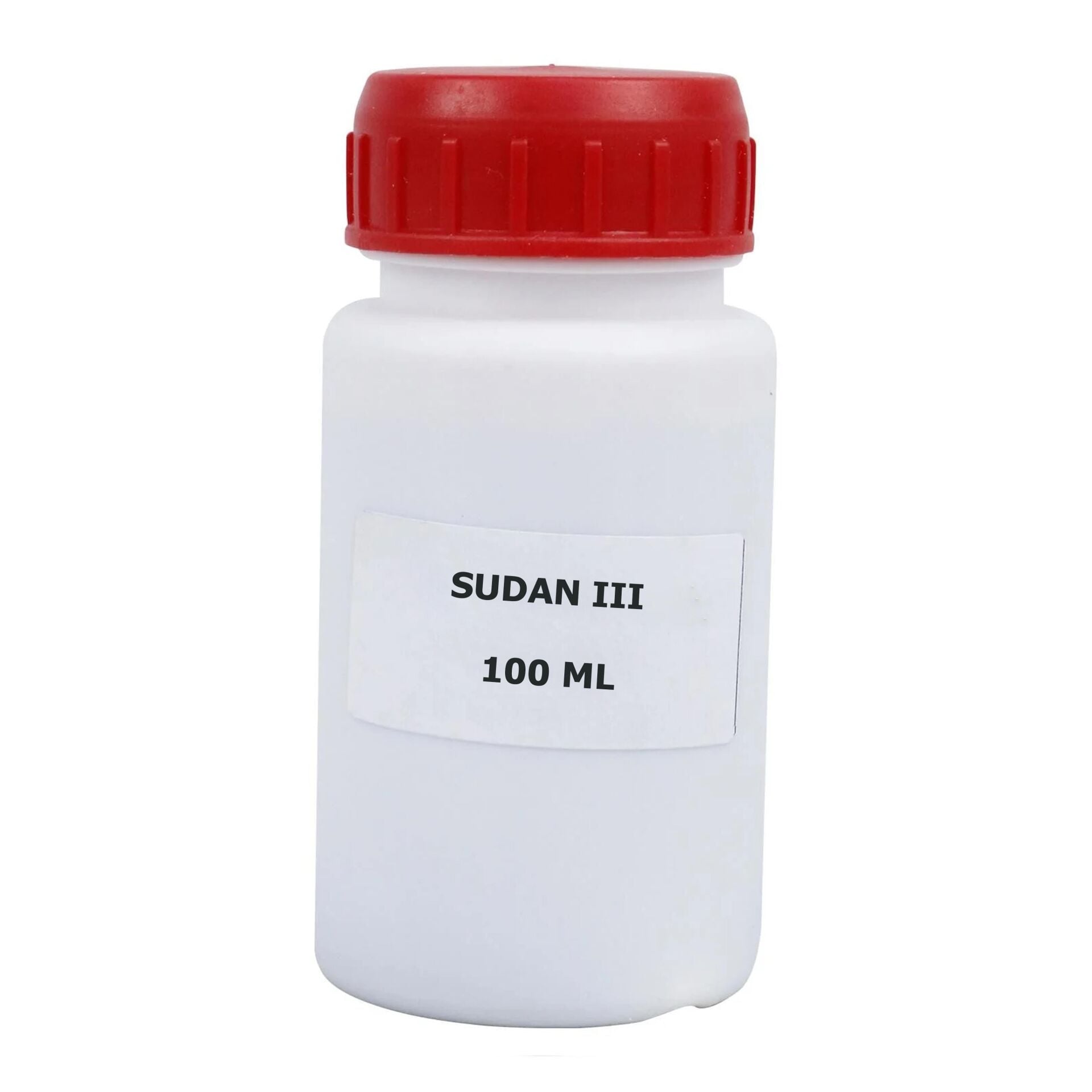 SUDAN III 100 ML