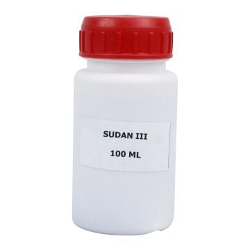 SUDAN III 100 ML