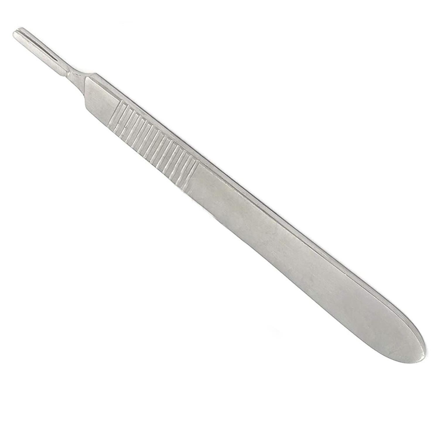 BİSTÜRÜ SAPI