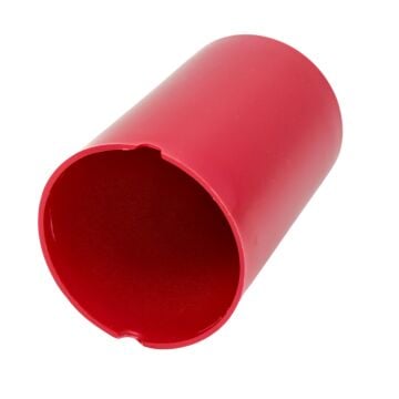 PLASTİK SİLİNDİR