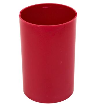 PLASTİK SİLİNDİR