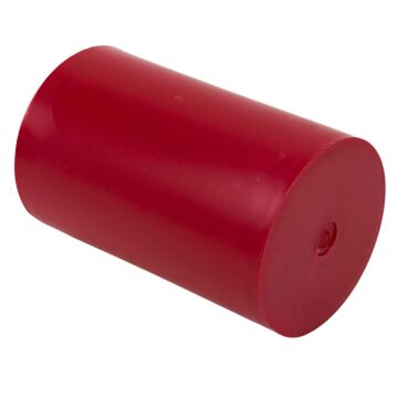 PLASTİK SİLİNDİR