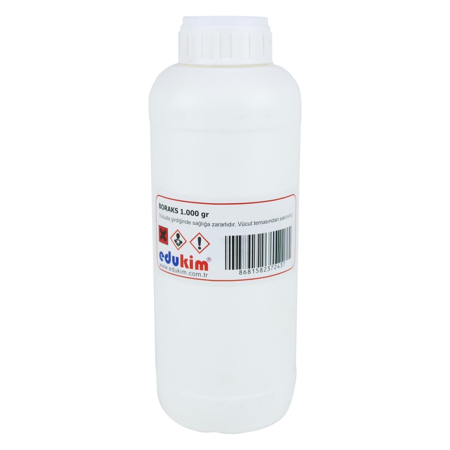 BORAKS 1 KG