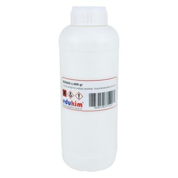 BORAKS 1 KG
