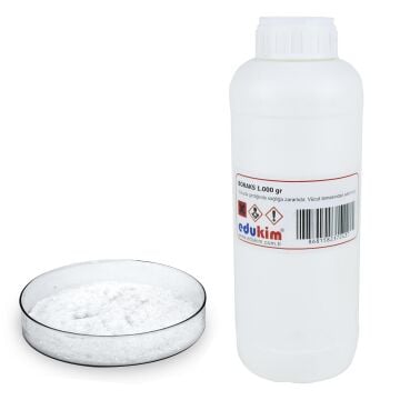 BORAKS 1 KG