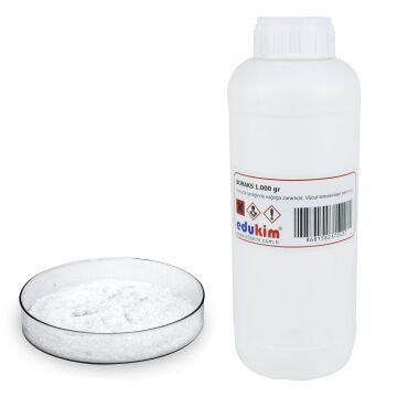 BORAKS 1 KG
