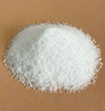 BORAKS 1 KG