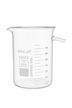 TAŞIRMA KABI 800 ML CAM