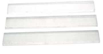 SELÜLOZ ASETAT (2X20X200 MM.)