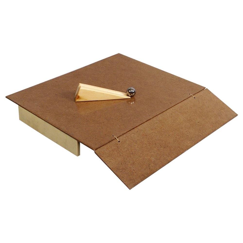 TANECİKLERLE KIRILMA TAKIMI