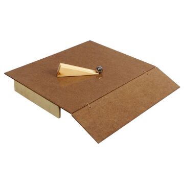 TANECİKLERLE KIRILMA TAKIMI