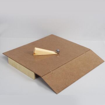 TANECİKLERLE KIRILMA TAKIMI