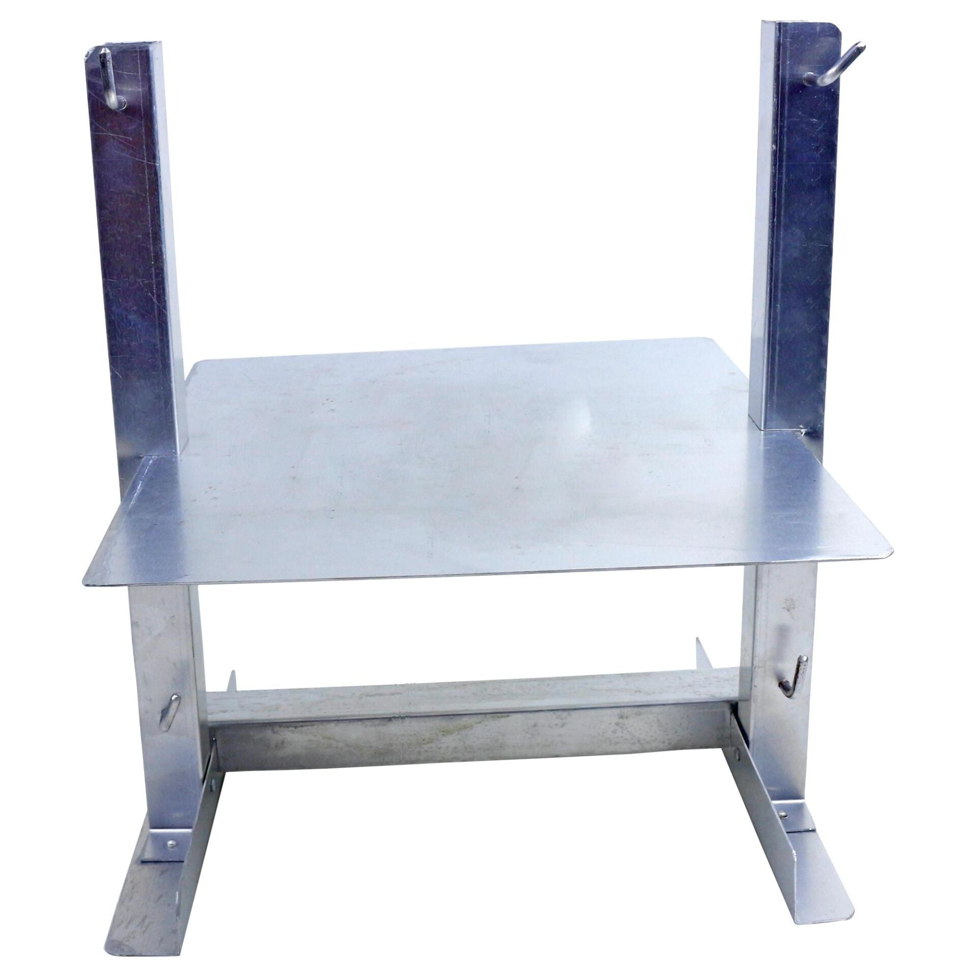 TANJANT GALVONOMETRE (ÇERÇEVELİ)