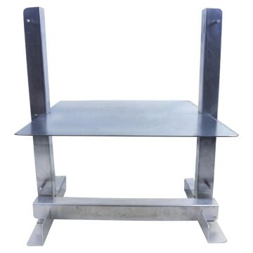 TANJANT GALVONOMETRE (ÇERÇEVELİ)