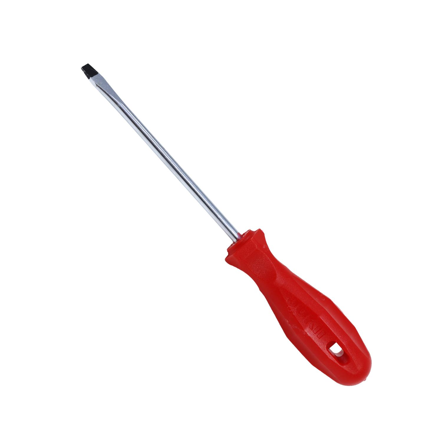 TORNAVİDA (Küçük)