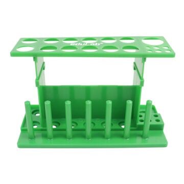 TÜPLÜK (PLASTİK)