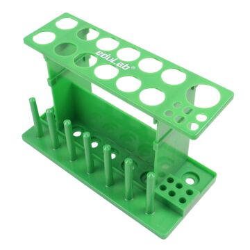 TÜPLÜK (PLASTİK)