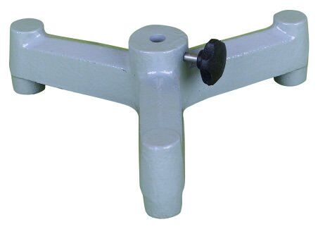 ÜÇ AYAK (BÜYÜK BOY)