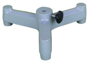 ÜÇ AYAK (BÜYÜK BOY)