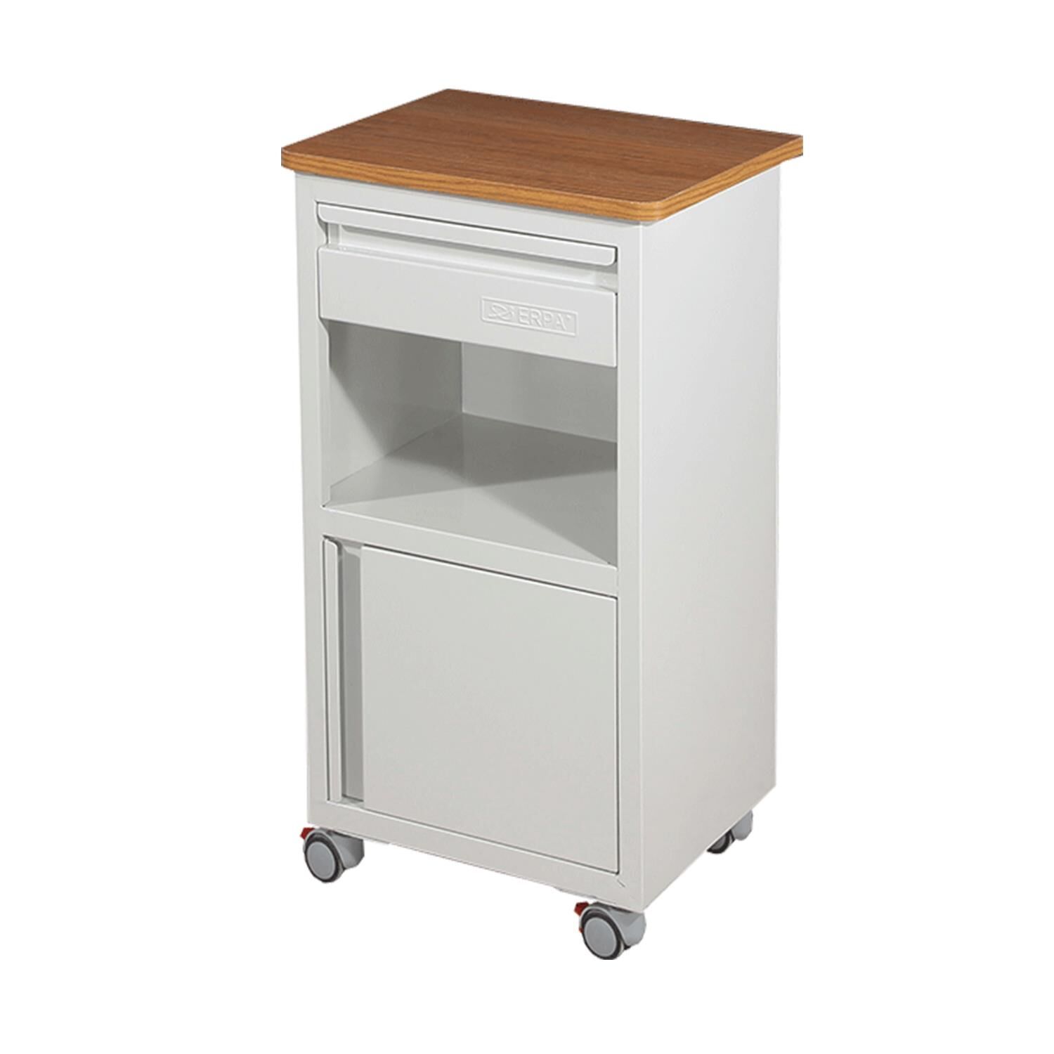 HASTA BAŞI KOMİDİNİ-(ETAJER)