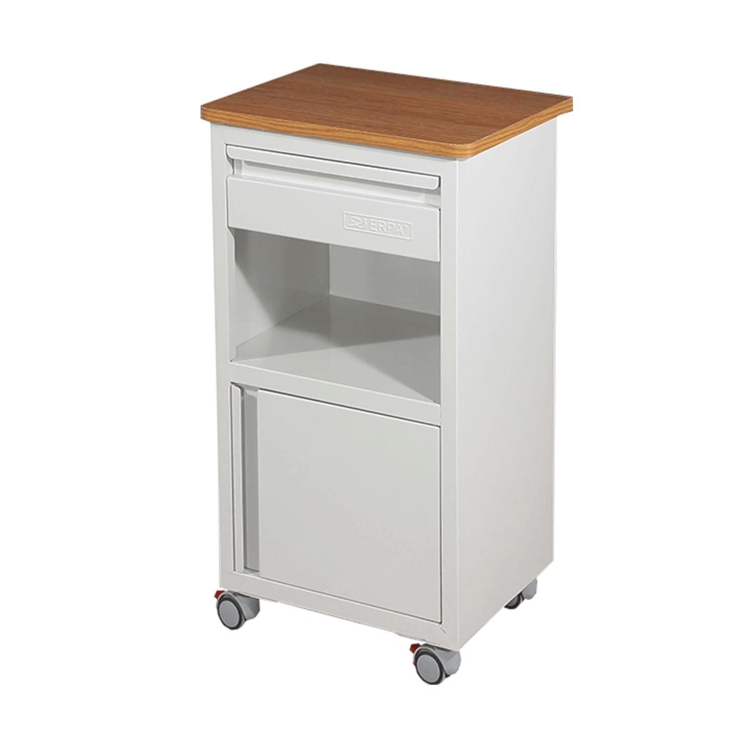 HASTA BAŞI KOMİDİNİ-(ETAJER)