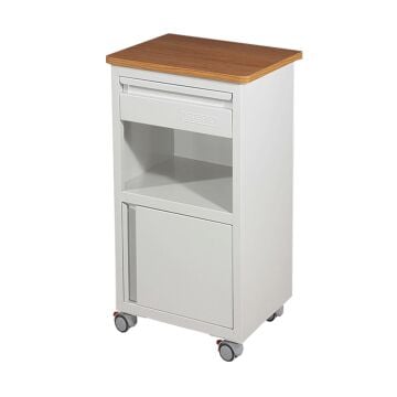 HASTA BAŞI KOMİDİNİ-(ETAJER)