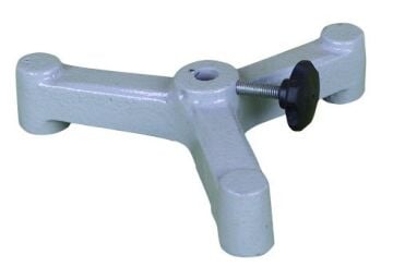 ÜÇ AYAK (KÜÇÜK BOY)