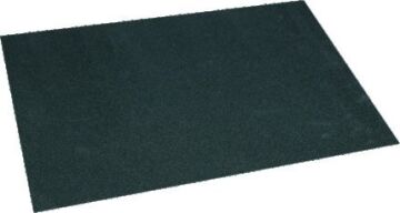 ZIMPARA KAĞIDI (0 Numara Demir)