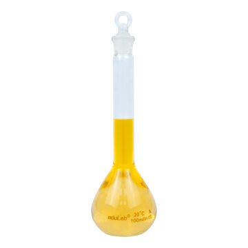BALON JOJE (100 ml. Cam)