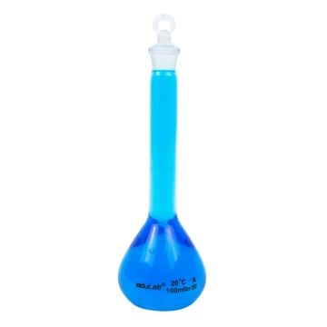 BALON JOJE (100 ml. Cam)