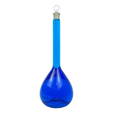 BALON JOJE (1000 ml. Cam)