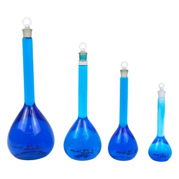 BALON JOJE (1000 ml. Cam)