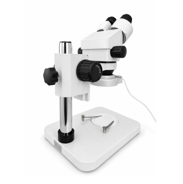 BİNOKÜLER STEREO MİKROSKOP 7045